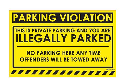parking violation notice is called figgerits|Figgerits Level 78 Answers .